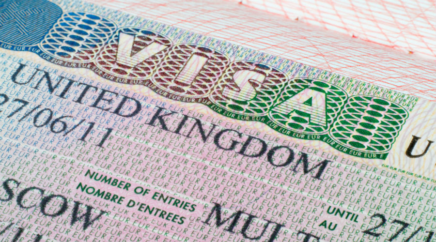 ARTICLE: What does the MAC report mean for EEA immigration in the UK?