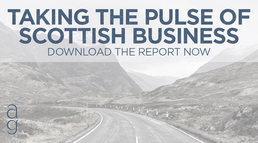 Download: Scottish Business Monitor – Q4 2022