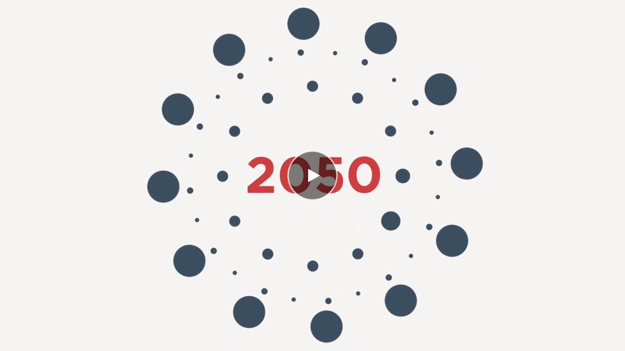 Video series: Countdown to Carbon Zero 