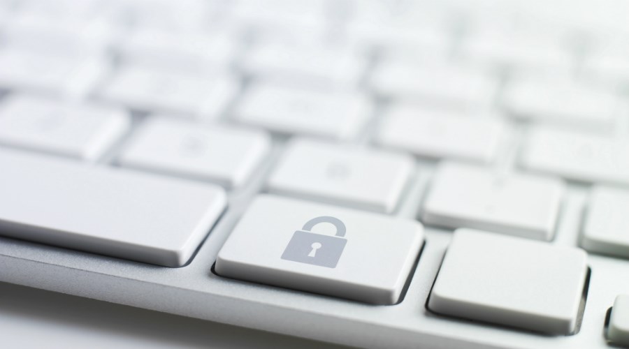 Computer keyboard - Data & Privacy News