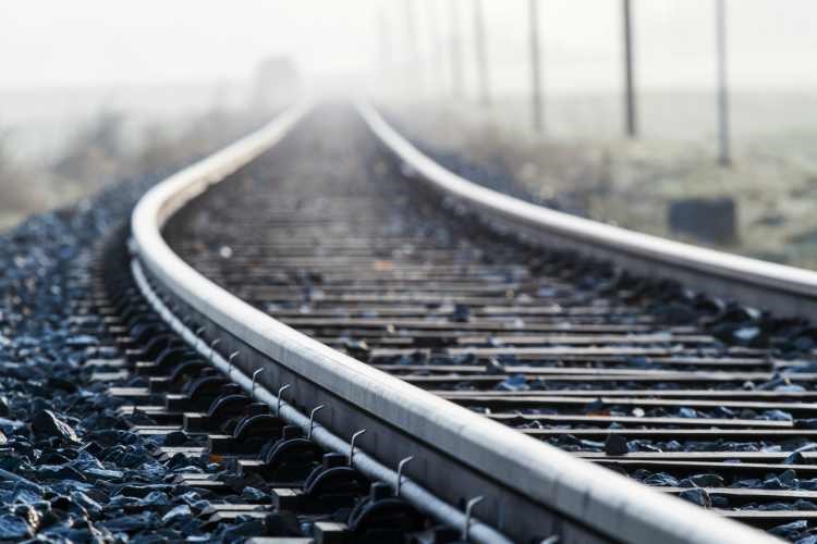 Transport Committee launches rail infrastructure inquiry