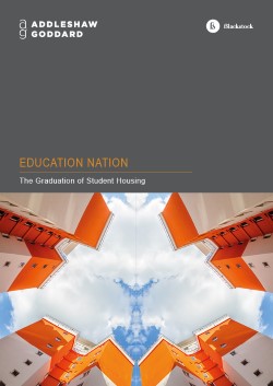 Education Nation Report