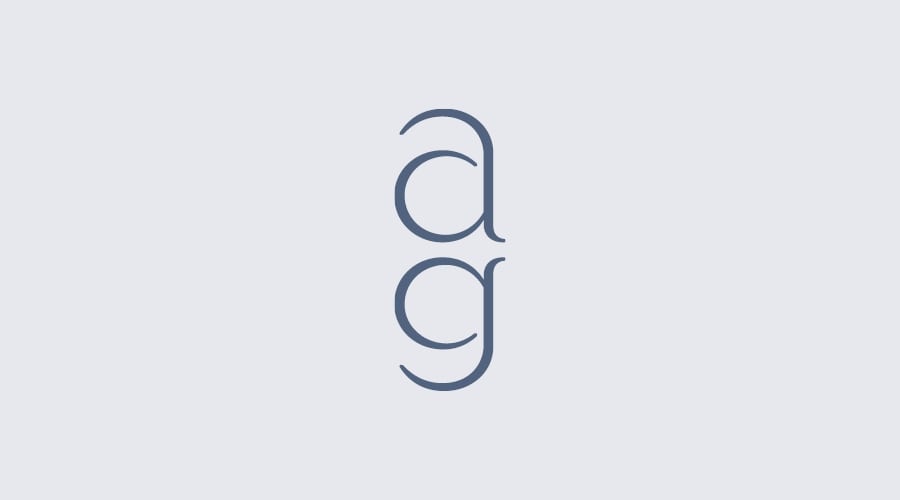 www.addleshawgoddard.com