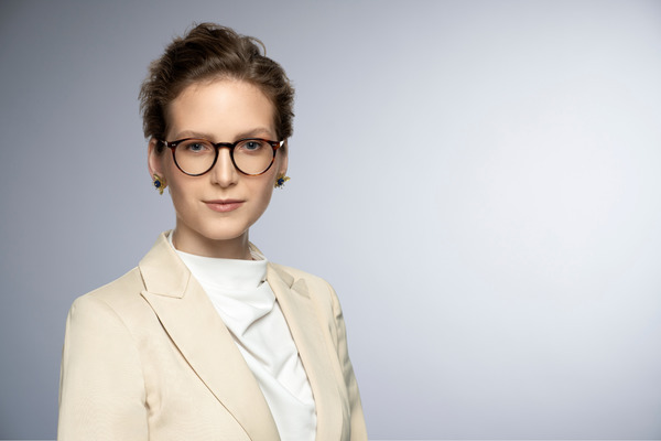 Marcelina Slugocka