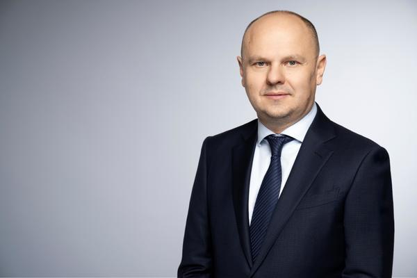 Mikolaj Bieniasz