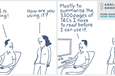 Employment - To the point Employment - To the point