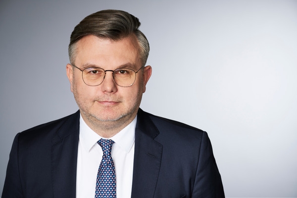 Patryk Figiel