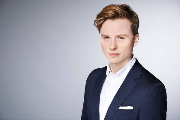 Bartosz Boenigk