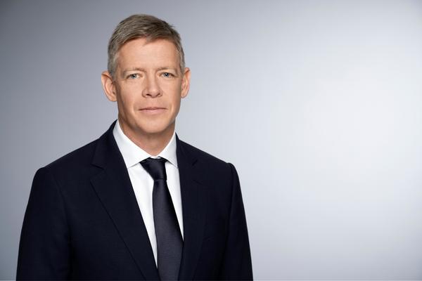 Daniel Cousens