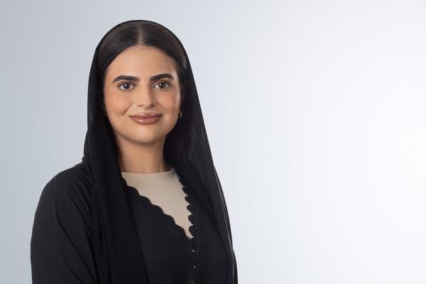 Ghalya Rashid
