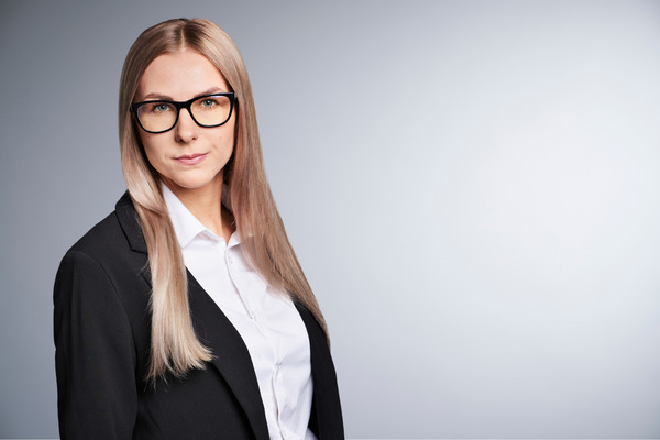 Michalina Waniewska