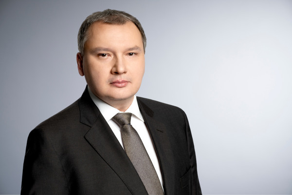 Tomasz Manicki