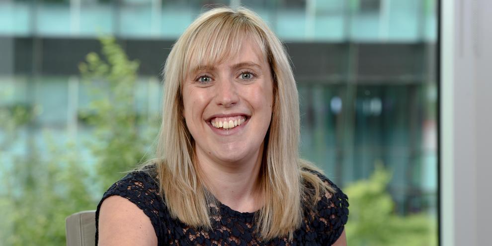 Our culture is your story - Christina Pullan