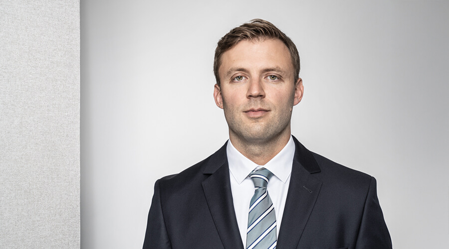 Our culture is your story - Ole Panzer