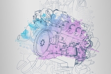 Motor Finance Graphic