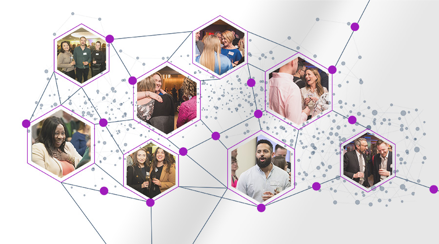 Our culture is your story – Alumni Edition