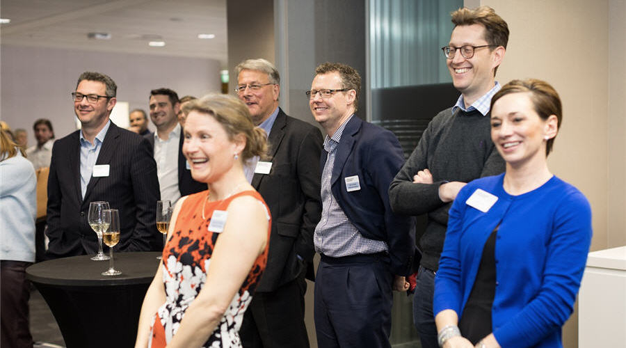 Register for our next alumni events Register for our next alumni events