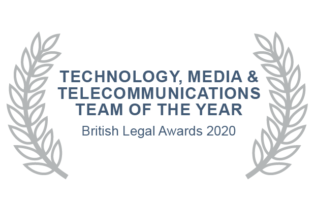 Technology, media & telecommunications