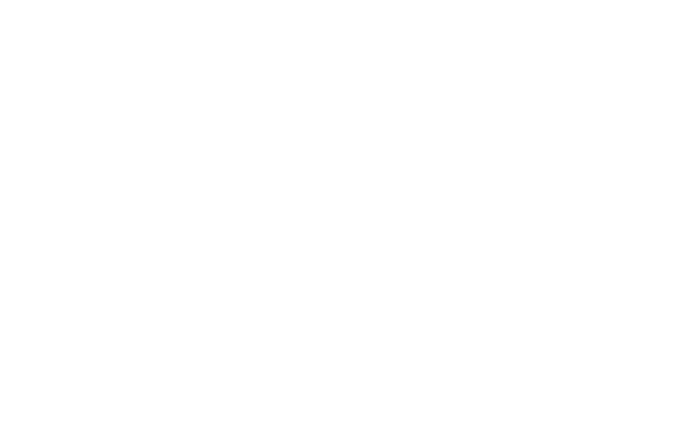 Associated British Foods