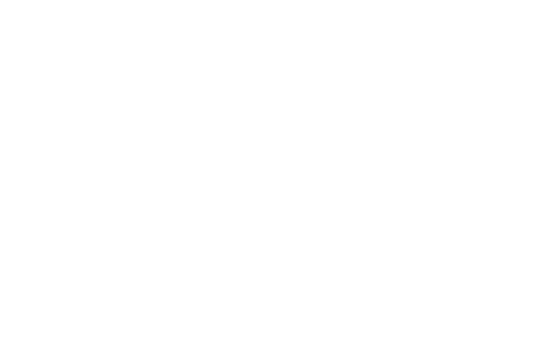 British Land