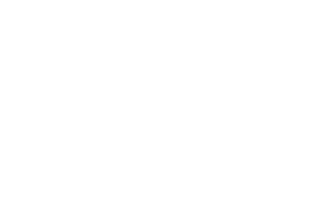 Bruntwood