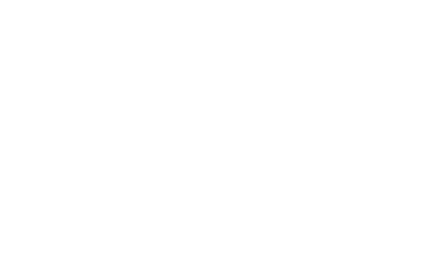 FNZ