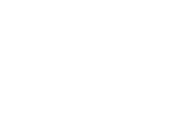 Terra Firma