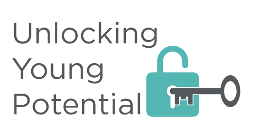 Unlocking young potential