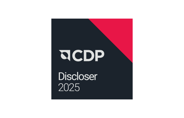 CDP Discloser
