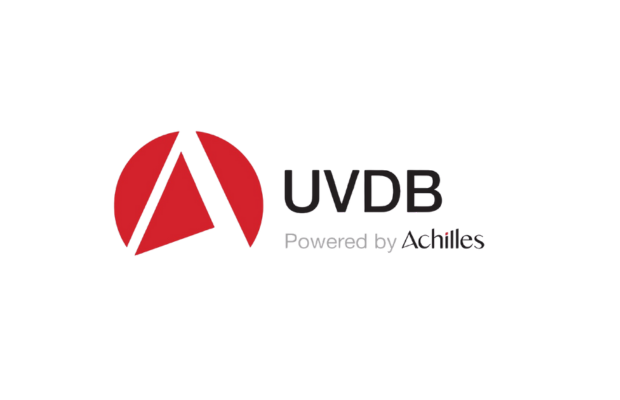 Achilles Logo