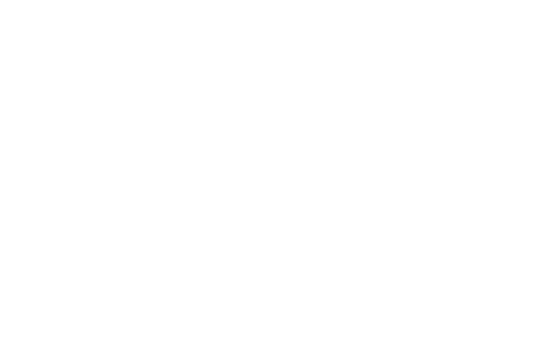 Business Disability Form logo