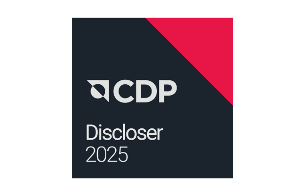 CDP
