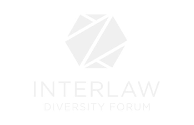 InterLaw Diversity Forum logo