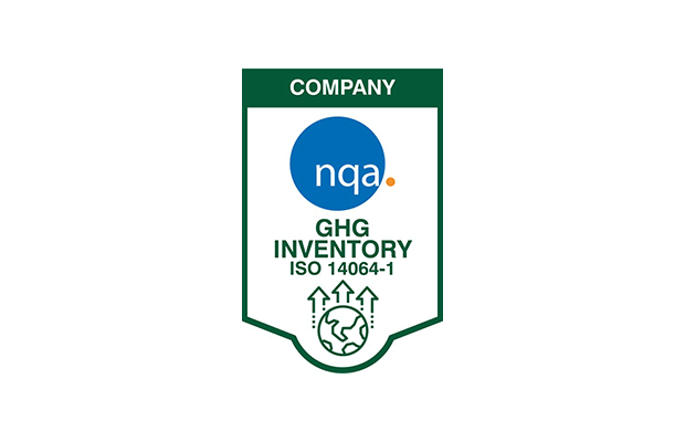 ISO 14064-1