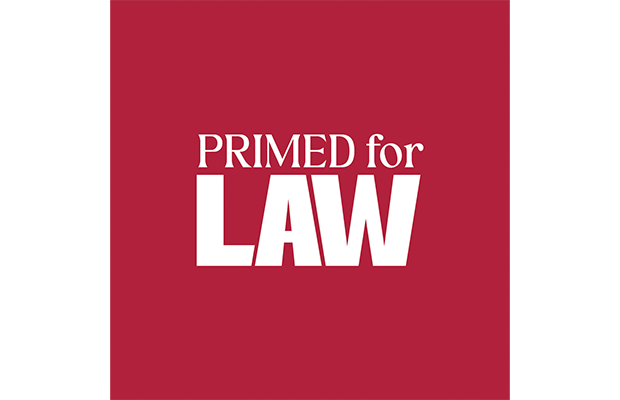 Prime Logo
