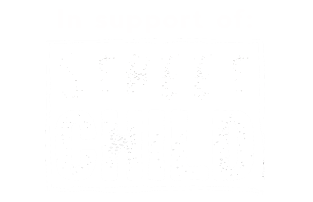Street Child logo