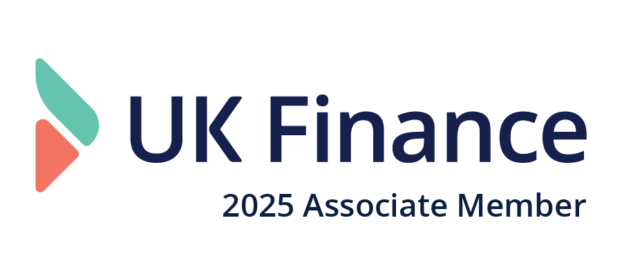 UK Finance