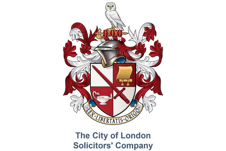 City of London Solicitors' Company