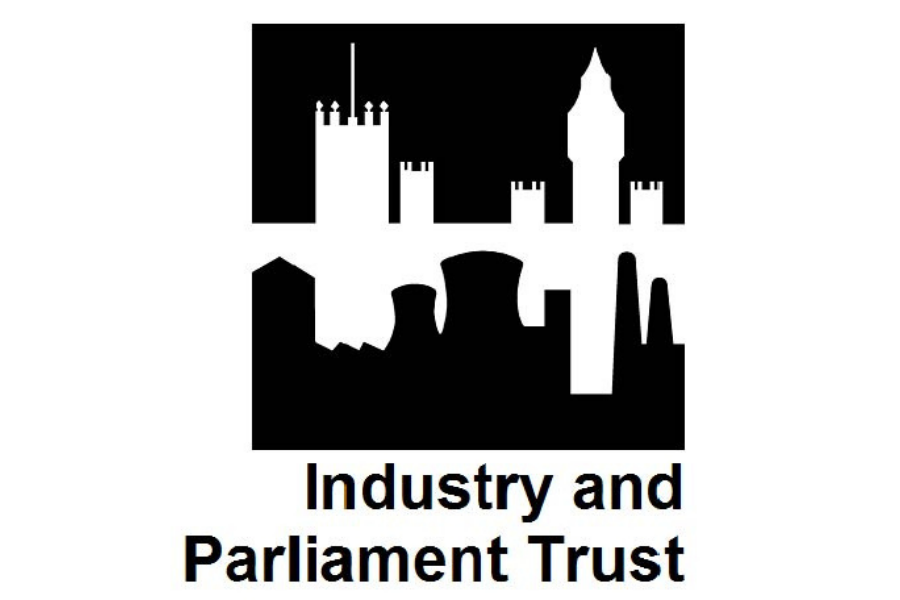 Industry and Parliament Trust