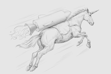 AG Elevate AG Elevate