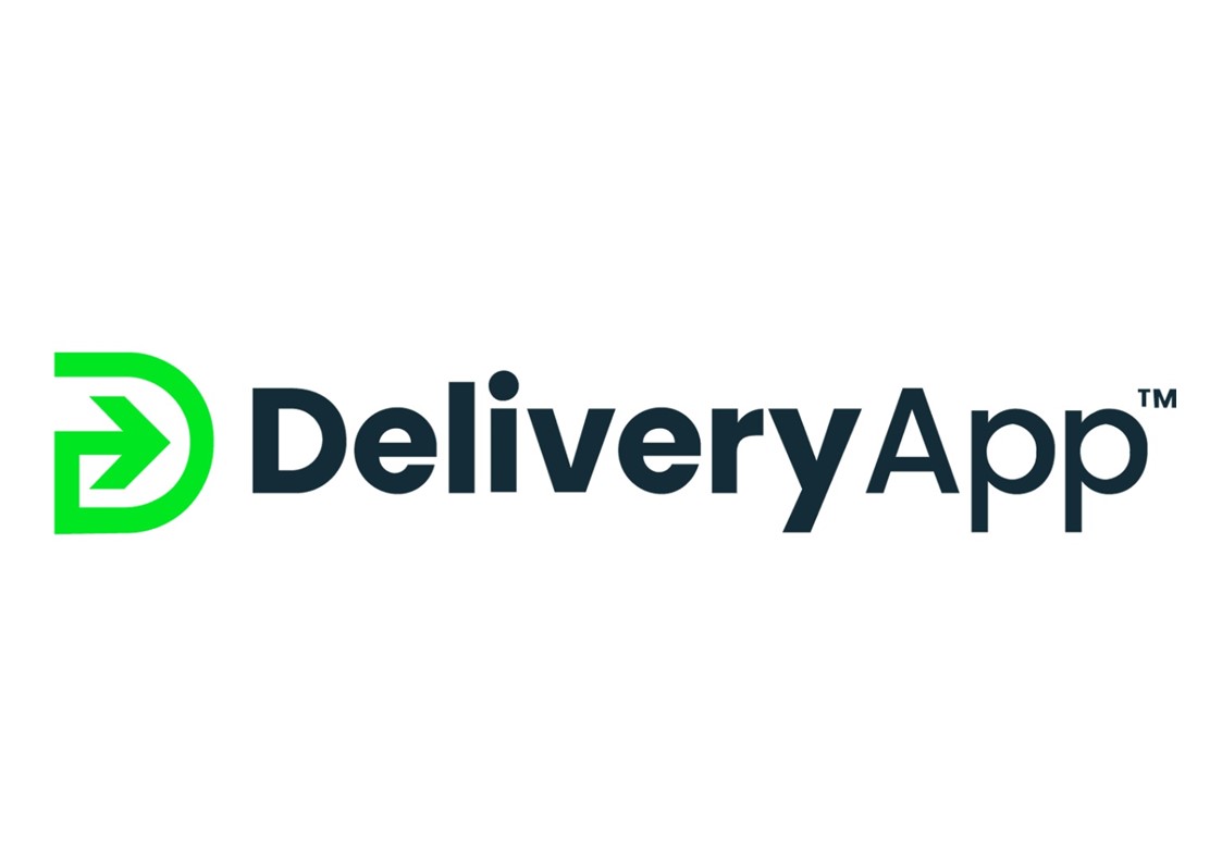 deliveryapp logo