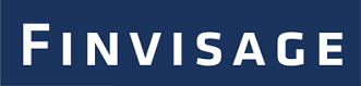 Finvisage logo