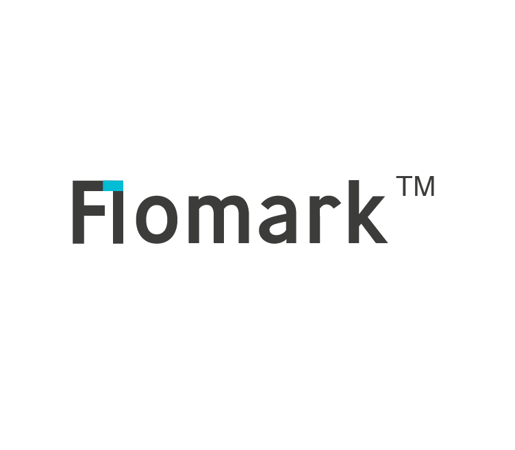 Flomark Logo