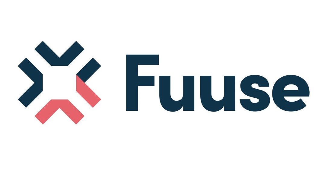 fuuse logo