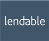 Lendable Ltd logo