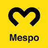 Mespo Logo