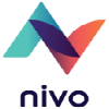 Nivo logo