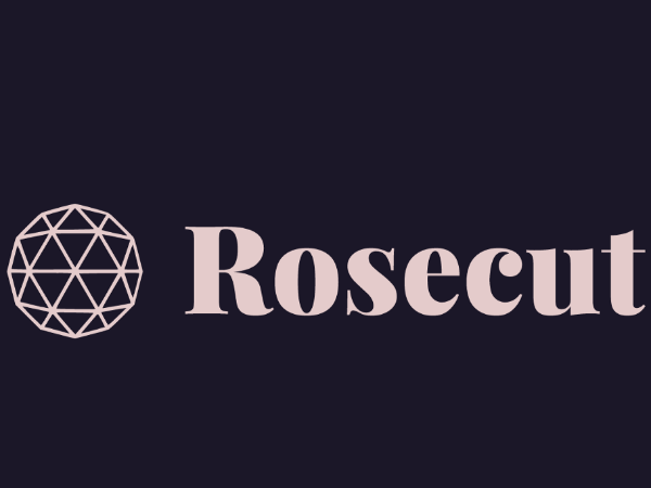 Rosecut Logo