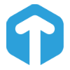Trezeo Limited logo