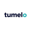 Tumelo logo